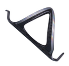 Supacaz Fly Cage Carbon Bottle Cage