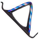 Supacaz Fly Cage Carbon Bottle Cage