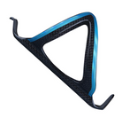 Supacaz Fly Cage Carbon Bottle Cage