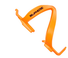 Supacaz Fly Cage Poly  neon orange