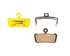 SwissStop Organic Disc Brake Pads