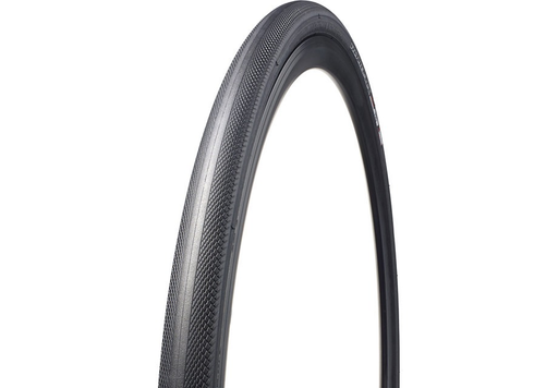 Specialized Roubaix Pro 2Bliss Ready Tire