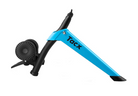 Tacx Boost Magnetic Trainer Bundle