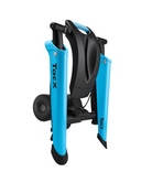 Tacx Boost Magnetic Trainer Bundle