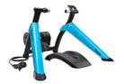 Tacx Boost Trainer Magnetic