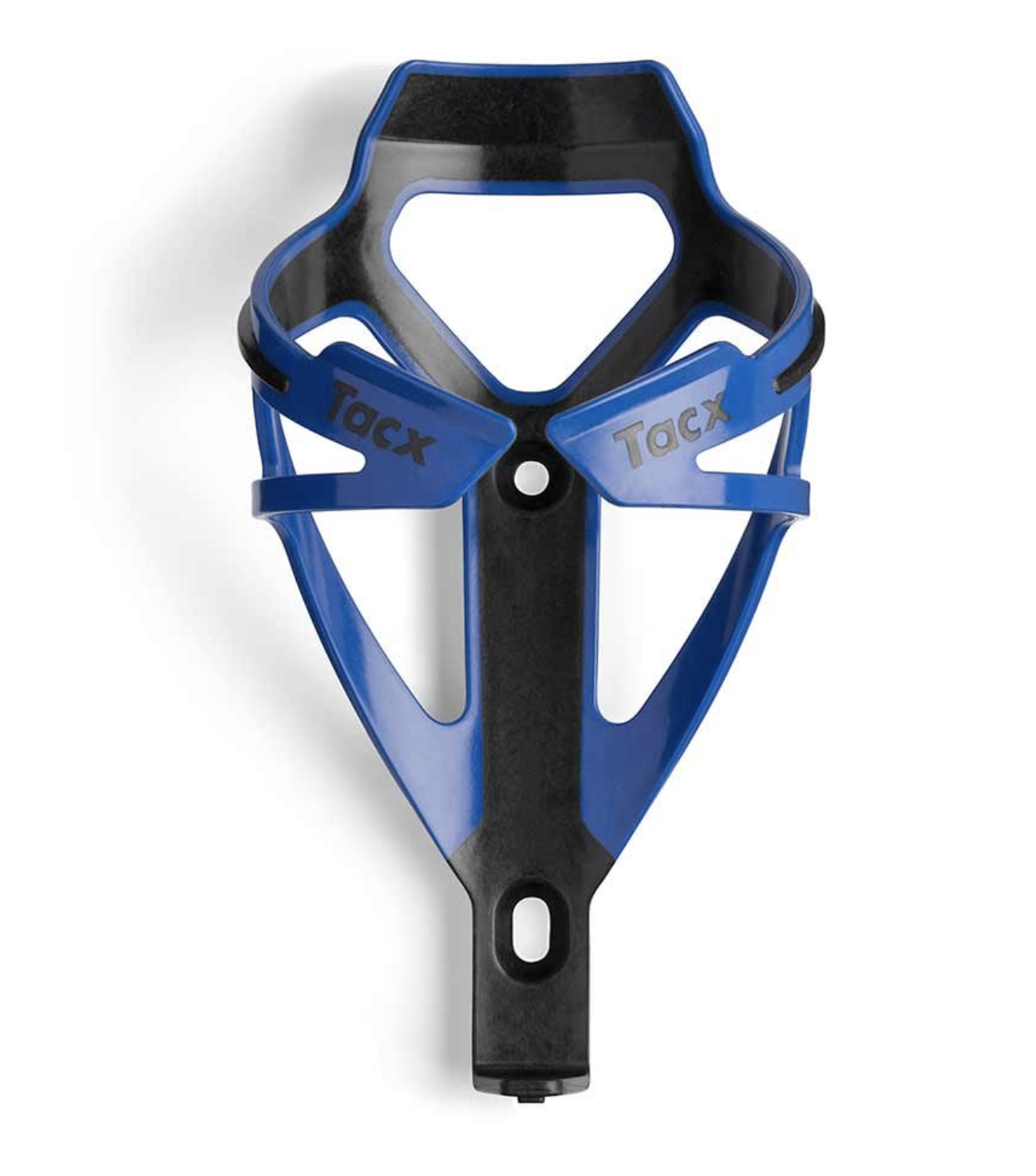 Tacx Deva Bottle Cage