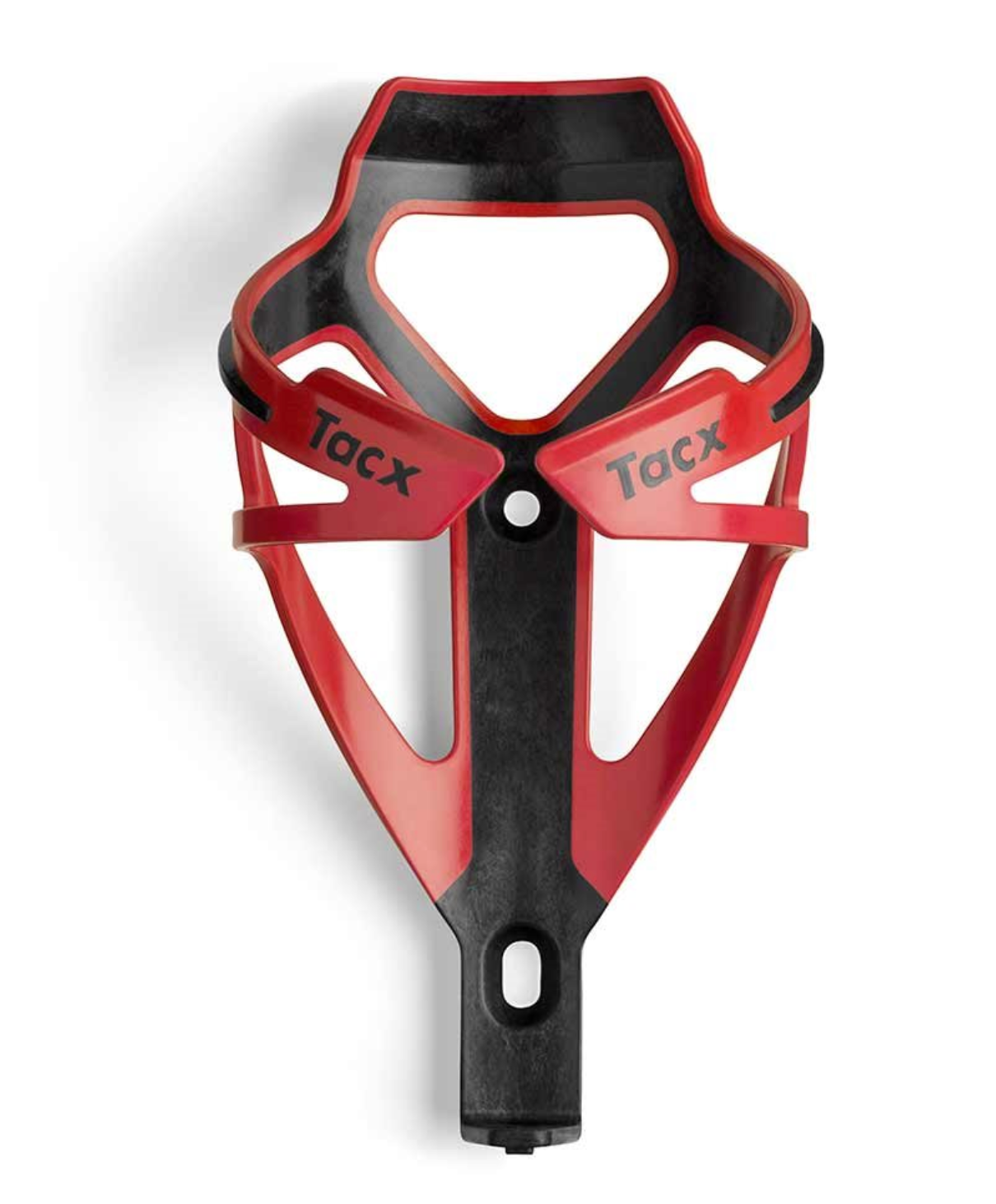 Tacx Deva Bottle Cage