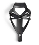 Tacx Deva Bottle Cage