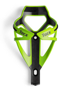 Tacx Deva Bottle Cage