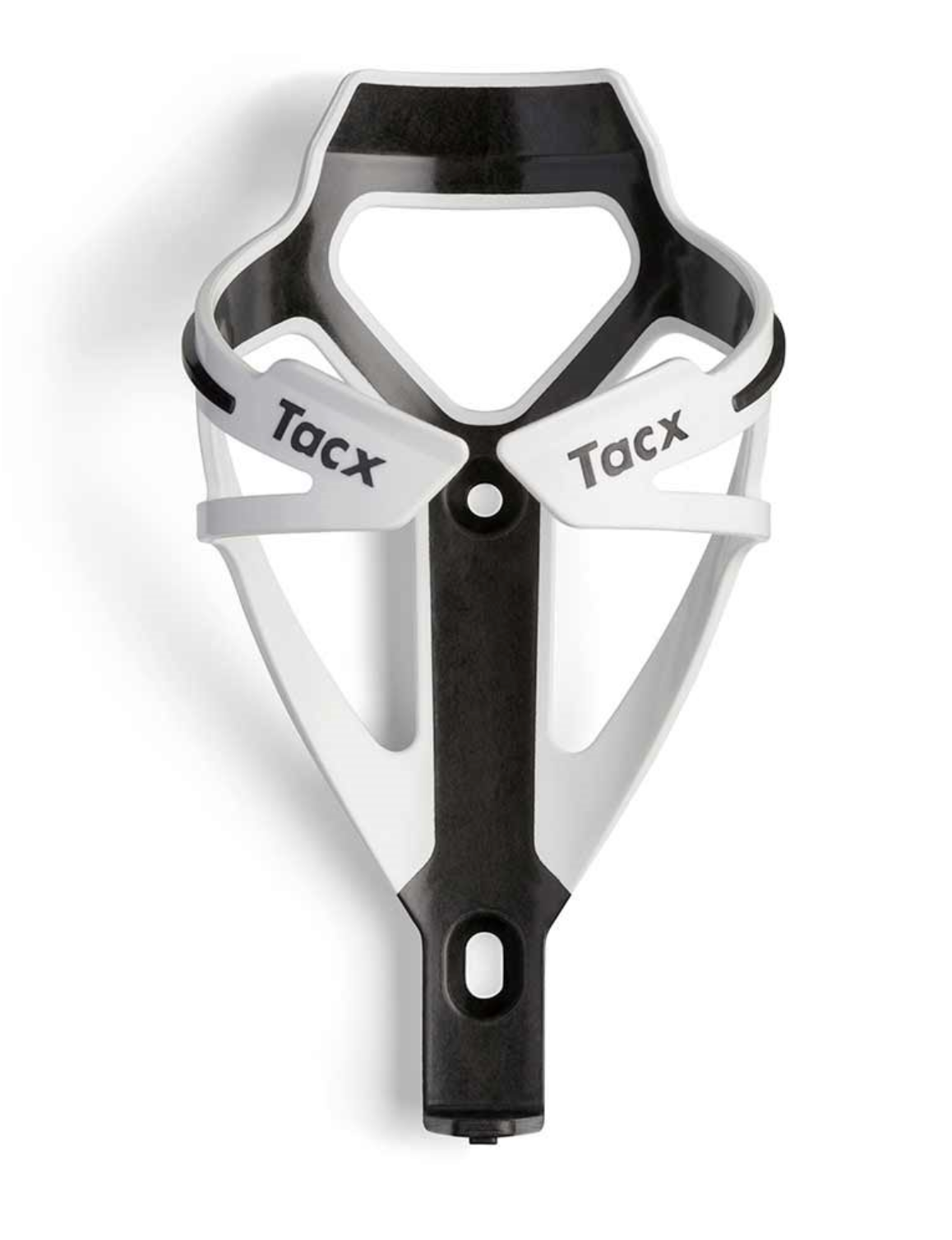 Tacx Deva Bottle Cage