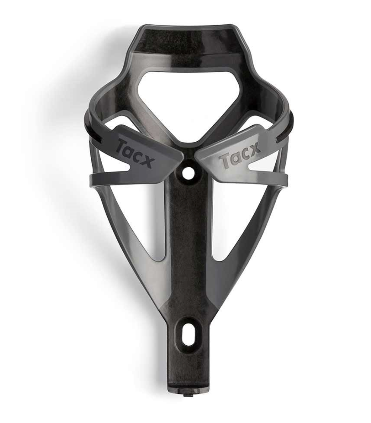 Tacx Deva Bottle Cage