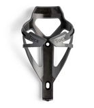 Tacx Deva Bottle Cage