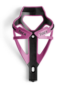 Tacx Deva Bottle Cage