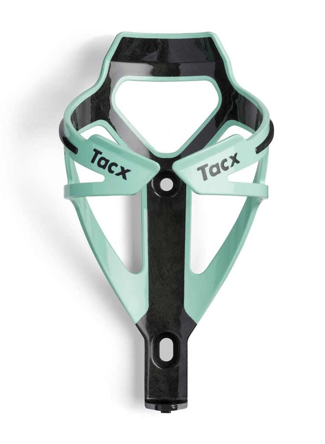 Tacx Deva Bottle Cage