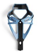 Tacx Deva Bottle Cage