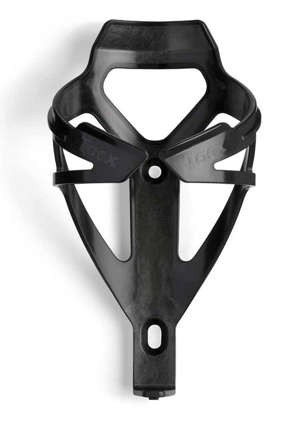 Tacx Deva Bottle Cage