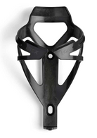 Tacx Deva Bottle Cage