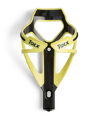 Tacx Deva Bottle Cage