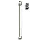 Tacx E-Thru Axle for TACX Trainer