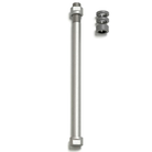 Tacx E-Thru Axle for TACX Trainer