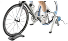 Tacx Flow Smart Trainer Magnetic