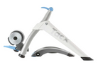 Tacx Flow Smart Trainer Magnetic