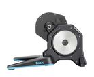 Tacx Flux 2 Smart Trainer