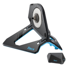 Tacx Neo 2T Smart Trainer