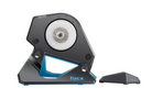 Tacx Neo 2T Smart Trainer