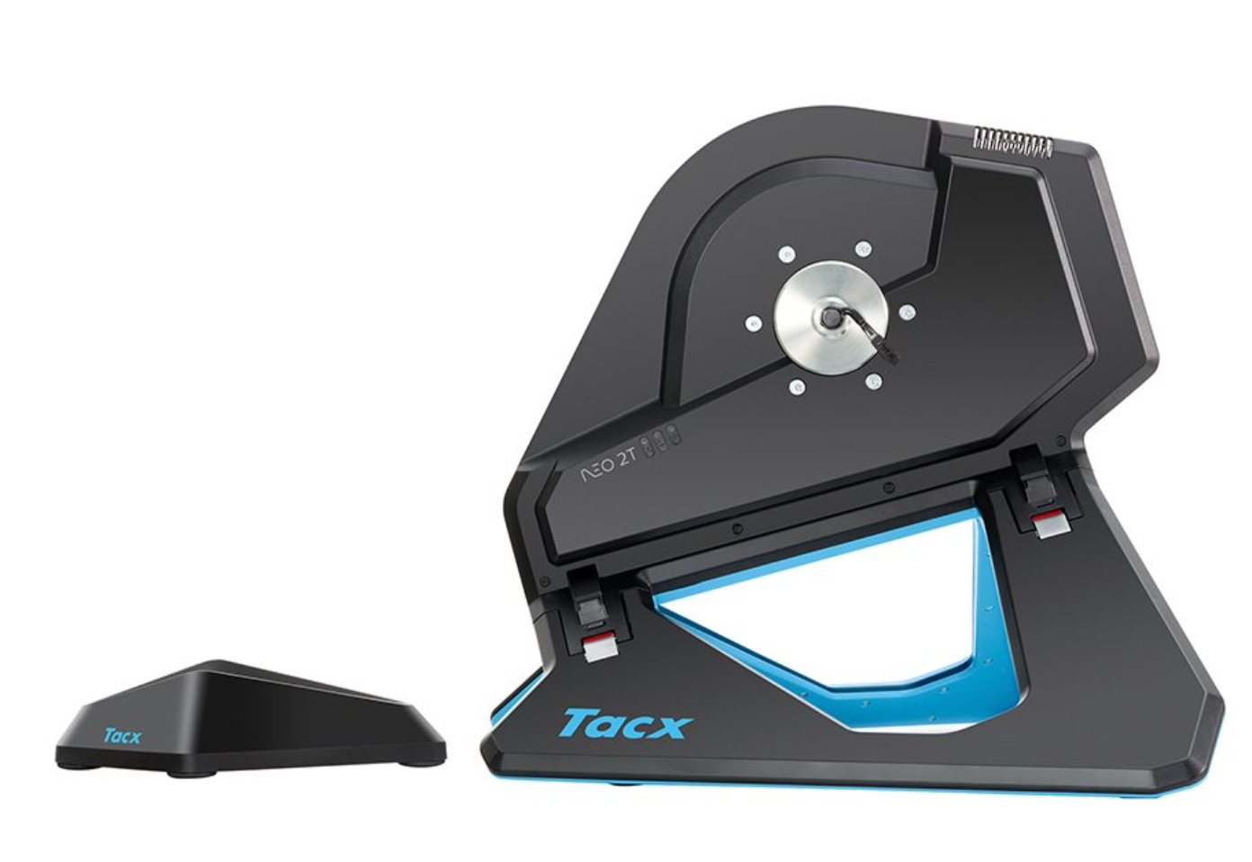 Tacx Neo 2T Smart Trainer