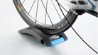 Tacx, Skyliner Blue Front wheel Support