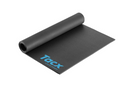 Tacx T2918 Rollable Trainer Mat