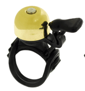 49 North DLX Mini Bell