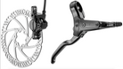 Tektro HD-M285 Disc Brake