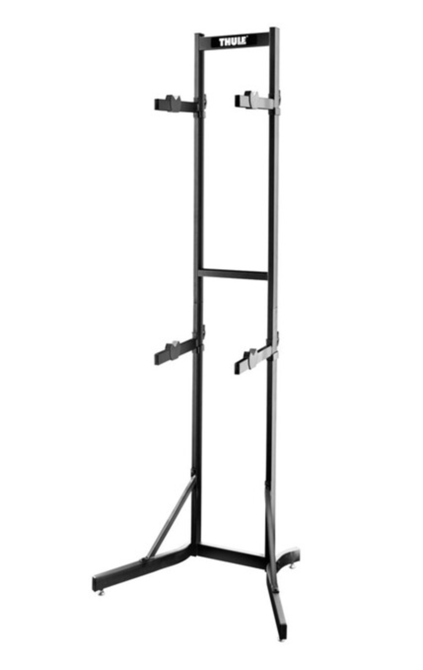 Thule Bike Stacker