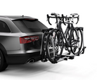 Thule Helium Platform XT 2 Bike Platform Rack