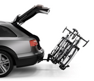 Thule Helium Platform XT 2 Bike Platform Rack