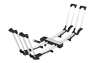 Thule Helium Platform XT 2 Bike Platform Rack