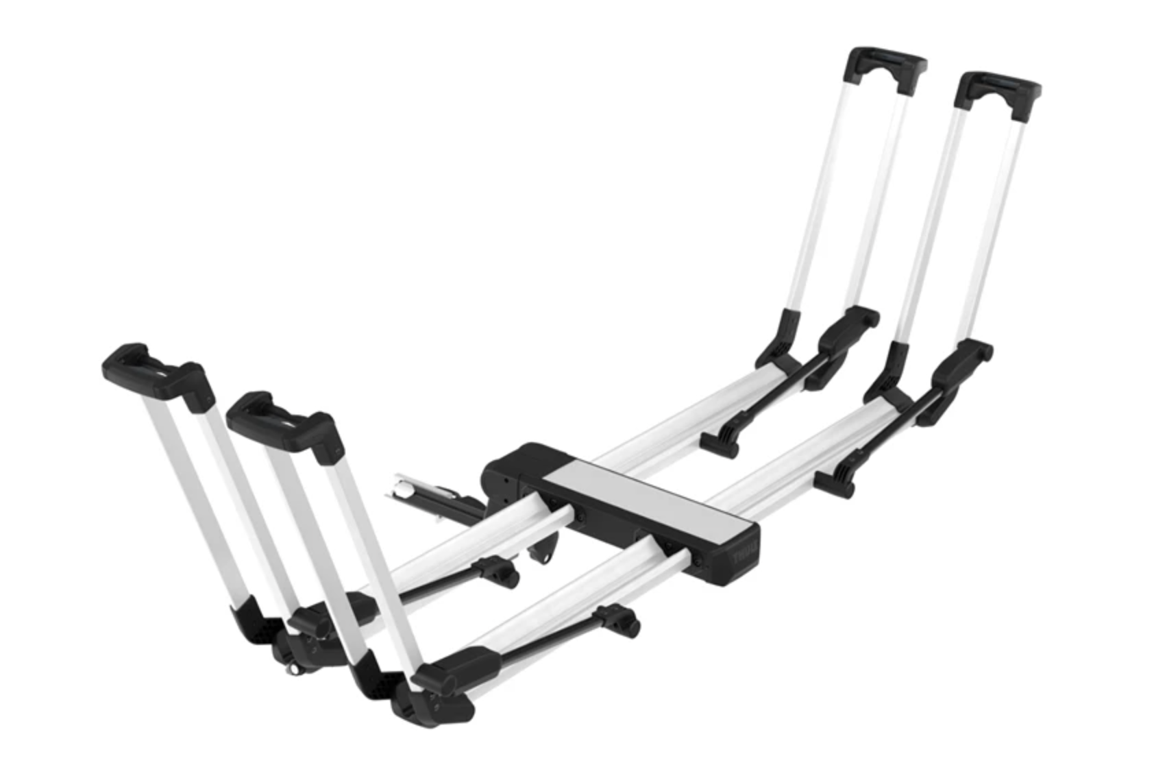 Thule Helium Platform XT 2 Bike Platform Rack