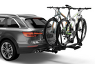 Thule T2 Pro X 2 Bike Rack