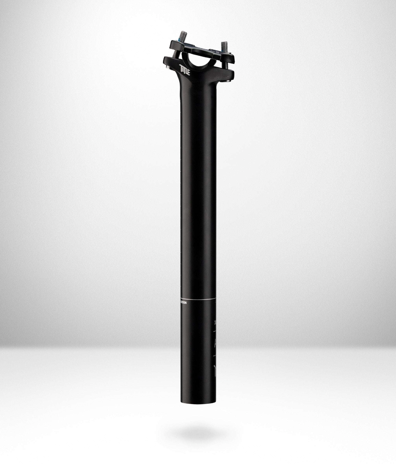 Title AP1 Seatpost