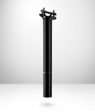 Title AP1 Seatpost