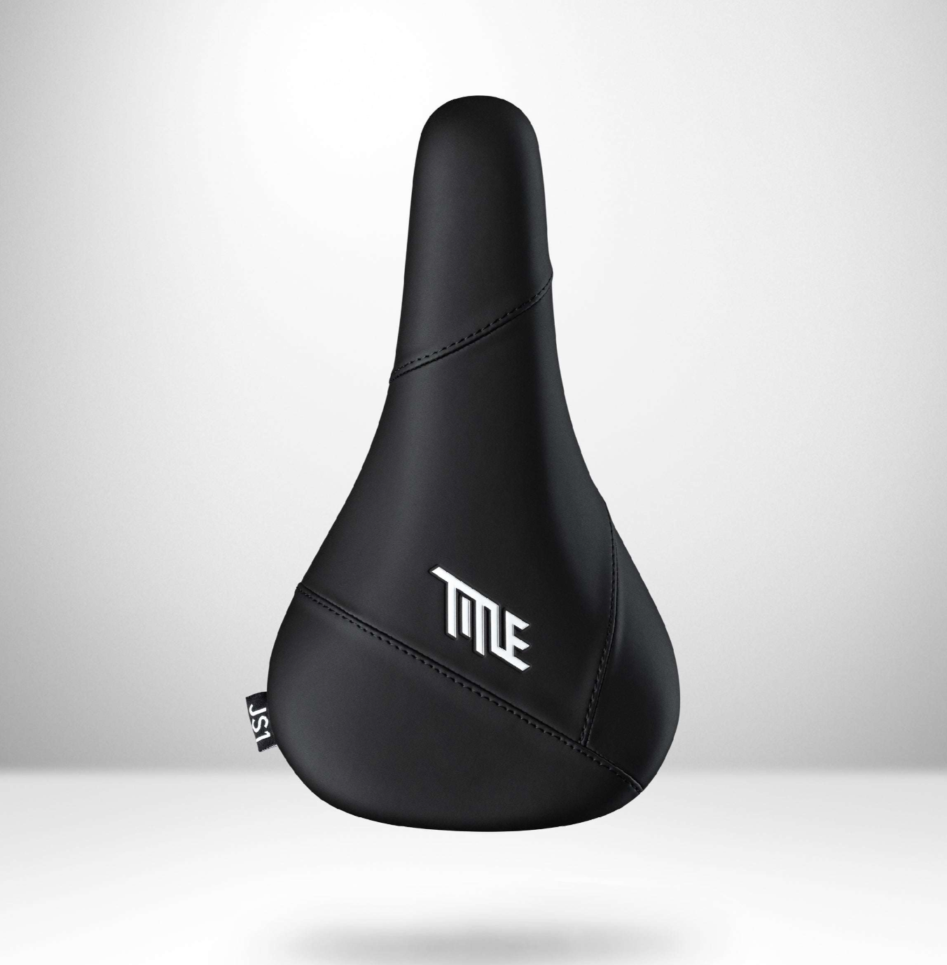 Title JS1 Saddle