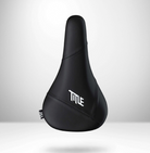 Title JS1 Saddle