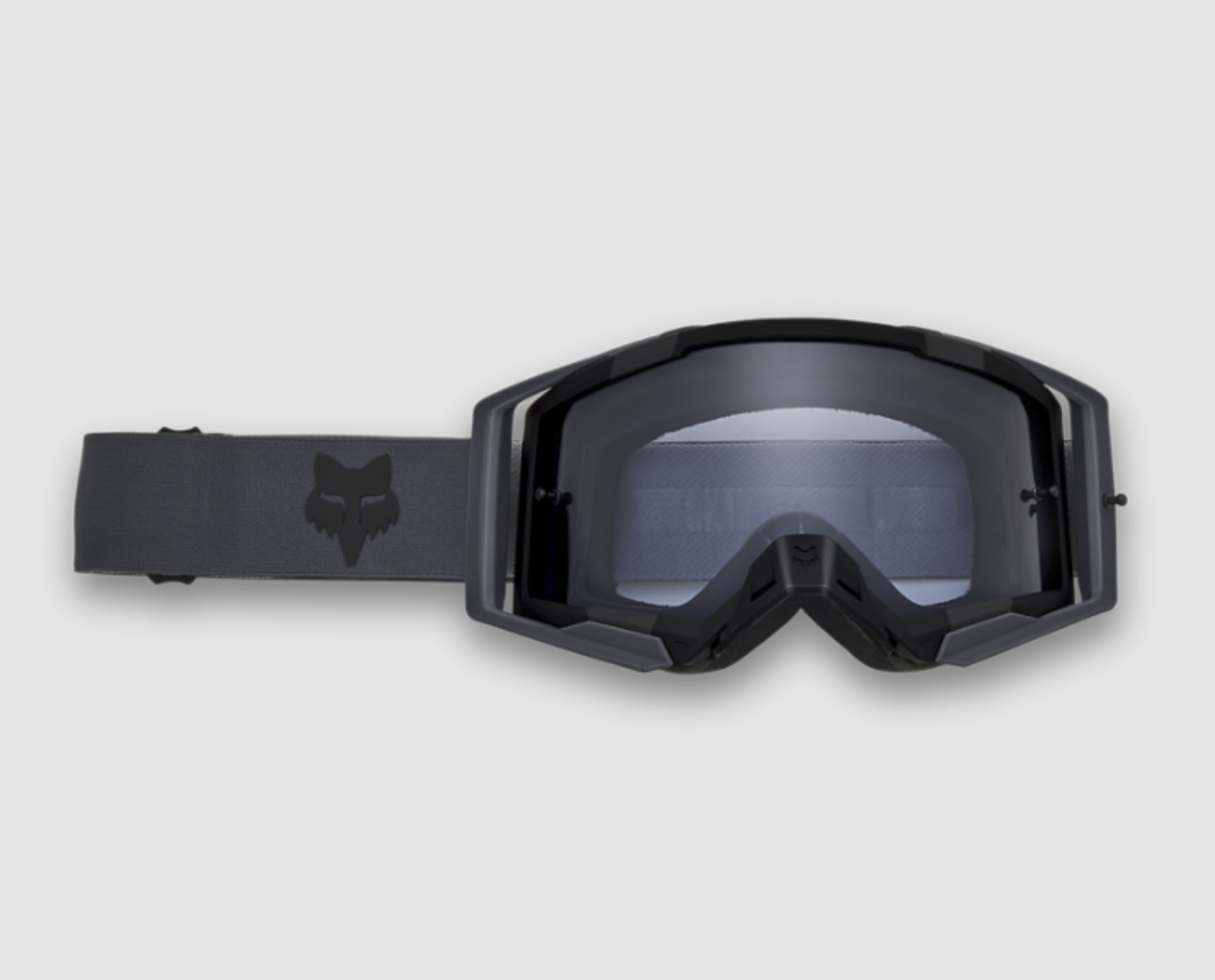Fox Airspace Core Goggles