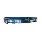 Trailforks Collar