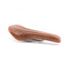 trailmaster-ltd-cedar_1600x1600