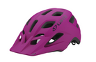 Tremor MIPS Child Helmet