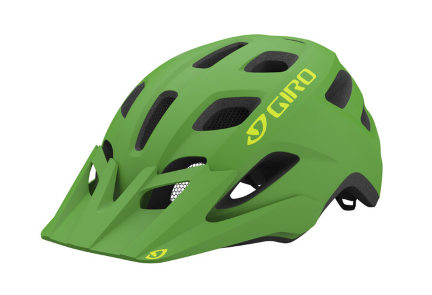 Tremor MIPS Child Helmet