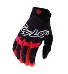 Troy Lee Designs Air Glove Pinned